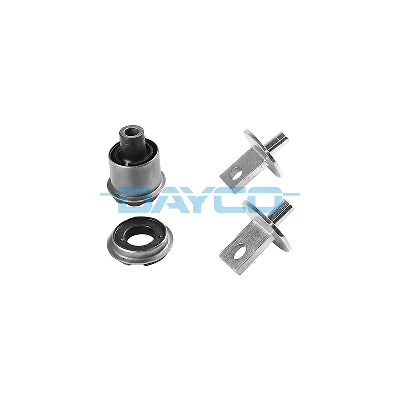 Suspension, bras de liaison DAYCO DSS2355
