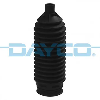 Joint-soufflet, direction DAYCO DSS2356