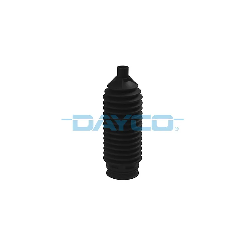 Joint-soufflet, direction DAYCO DSS2356