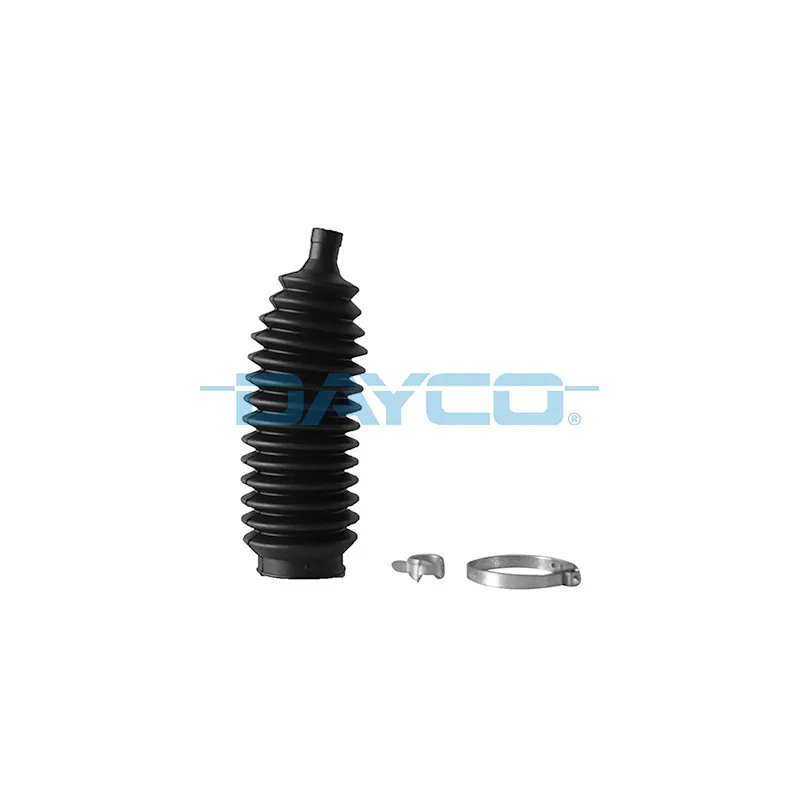 Jeu de joints-soufflets, direction DAYCO DSS2357