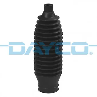 Joint-soufflet, direction DAYCO DSS2358