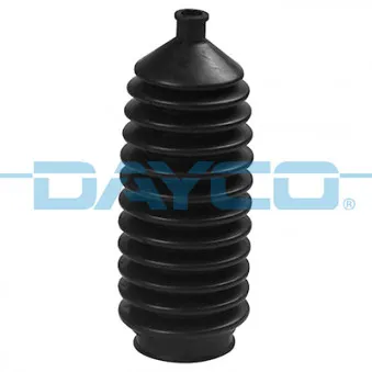 Joint-soufflet, direction DAYCO
