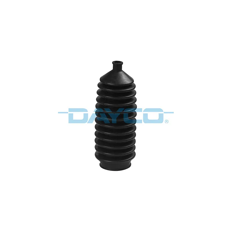 Joint-soufflet, direction DAYCO DSS2359
