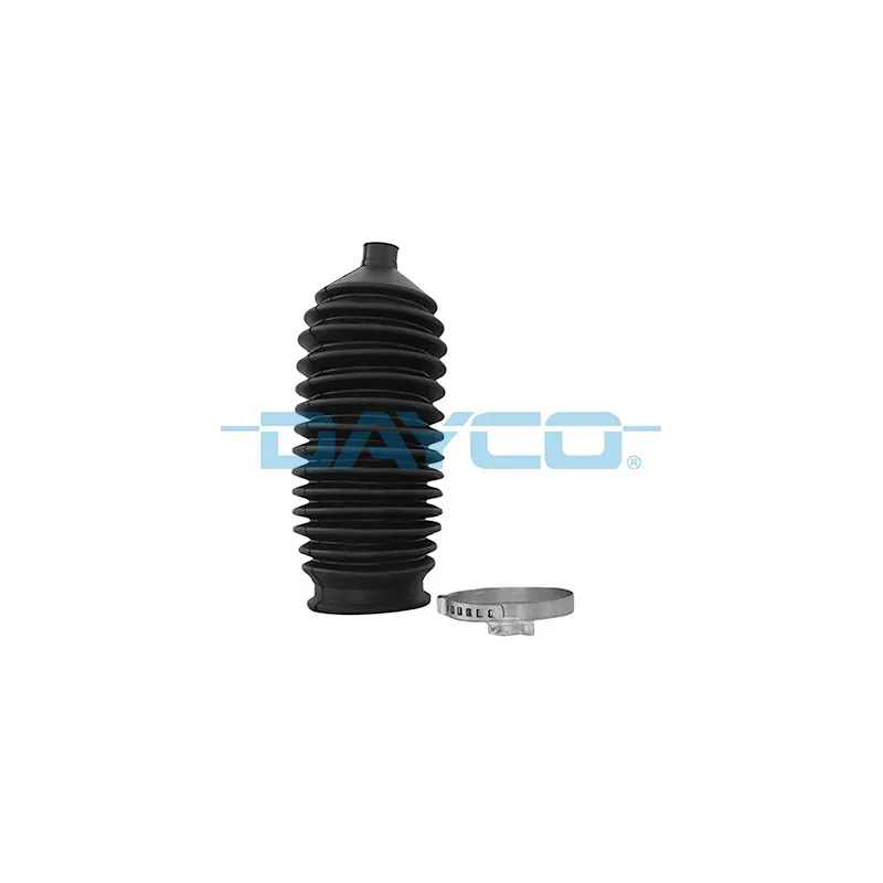 Jeu de joints-soufflets, direction DAYCO DSS2362