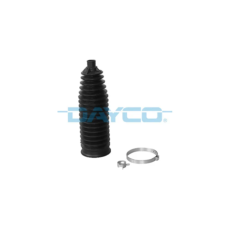 Jeu de joints-soufflets, direction DAYCO DSS2363