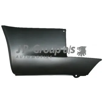 Panneau arrière JP GROUP