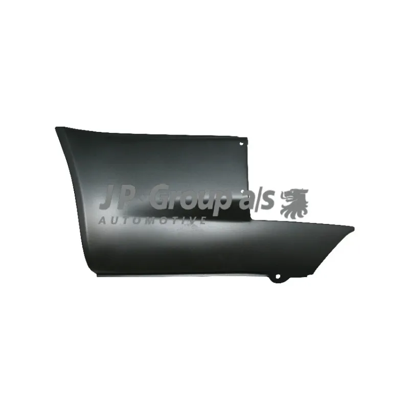Panneau arrière JP GROUP 1680600670