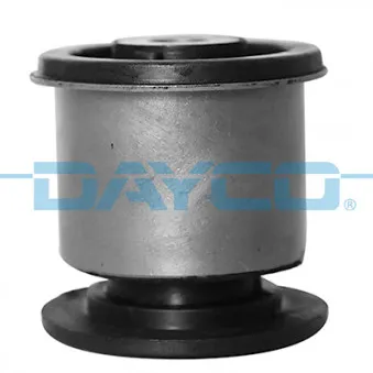 Suspension, bras de liaison DAYCO DSS2364