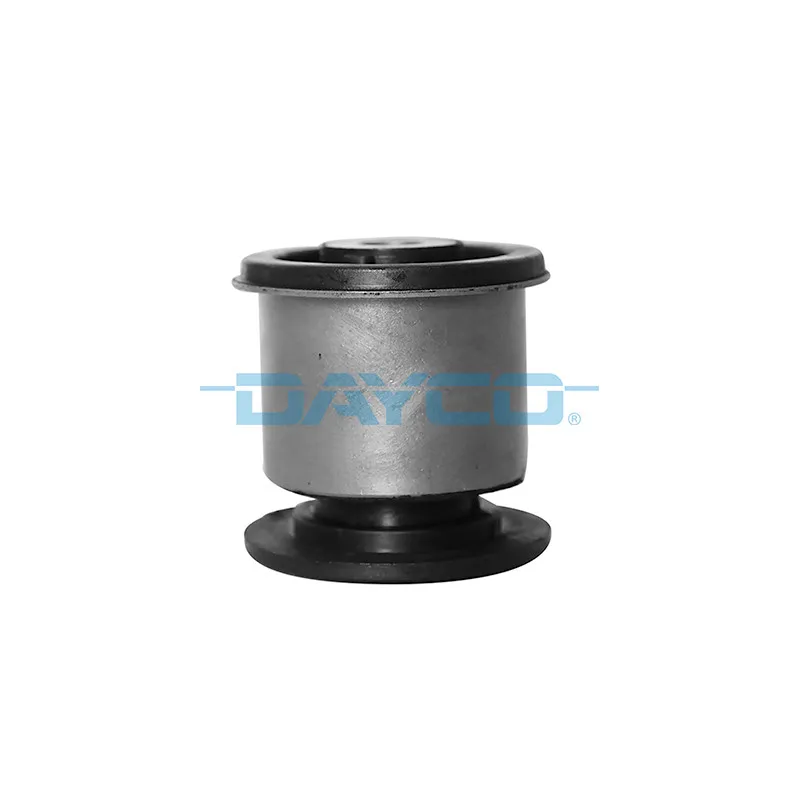 Suspension, bras de liaison DAYCO DSS2364