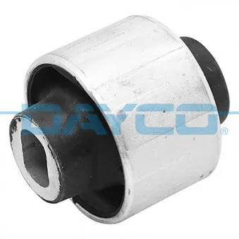 Suspension, bras de liaison DAYCO DSS2365