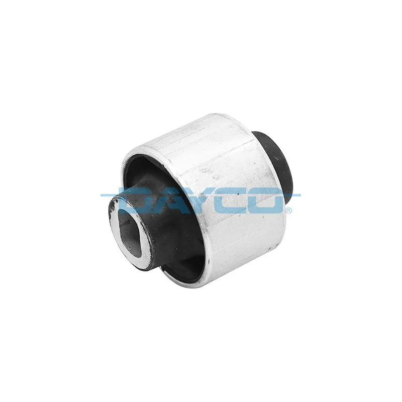 Suspension, bras de liaison DAYCO DSS2365
