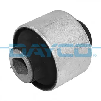 Suspension, bras de liaison DAYCO DSS2366