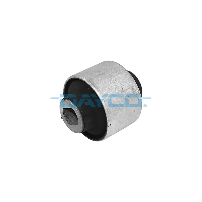 Suspension, bras de liaison DAYCO DSS2366