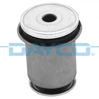 Suspension, bras de liaison DAYCO DSS2367