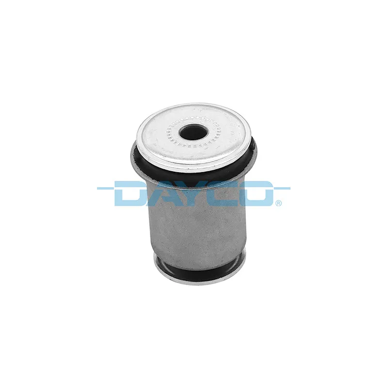 Suspension, bras de liaison DAYCO DSS2367