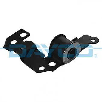 Suspension, bras de liaison avant gauche DAYCO DSS2368