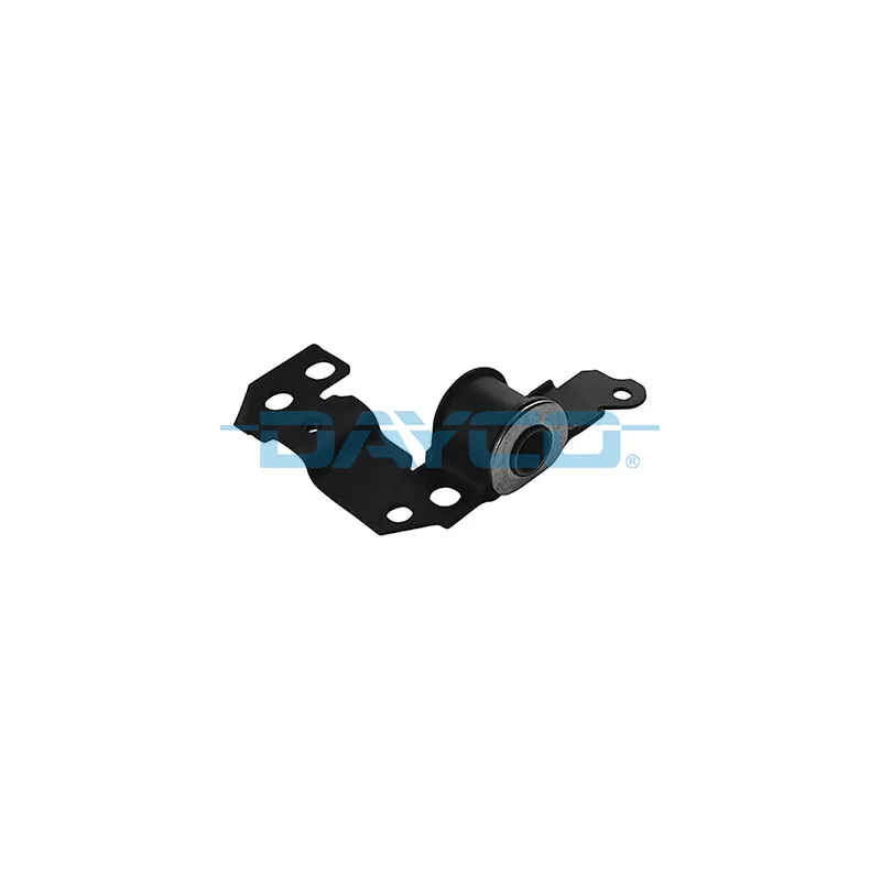 Suspension, bras de liaison avant gauche DAYCO DSS2368