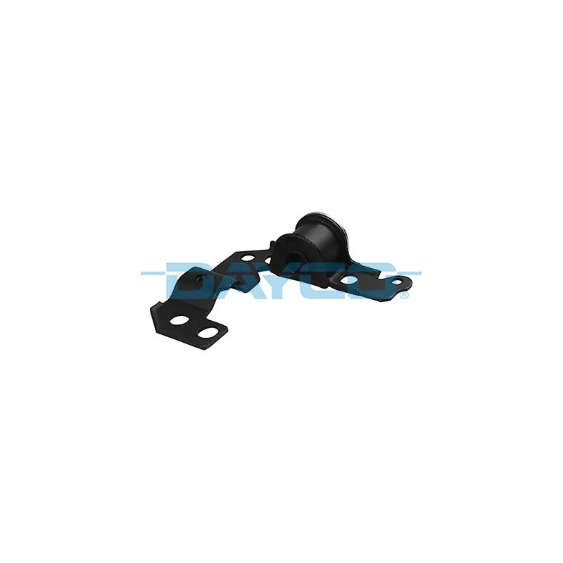 Suspension, bras de liaison avant droit DAYCO DSS2369