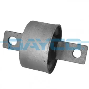Suspension, bras de liaison DAYCO DSS2370