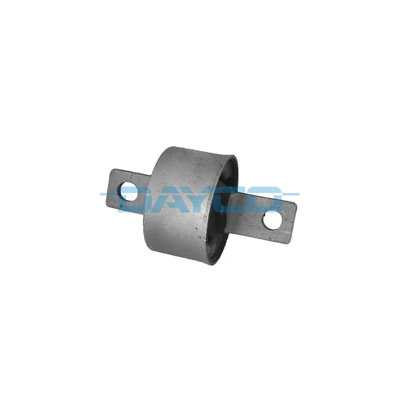 Suspension, bras de liaison DAYCO DSS2370