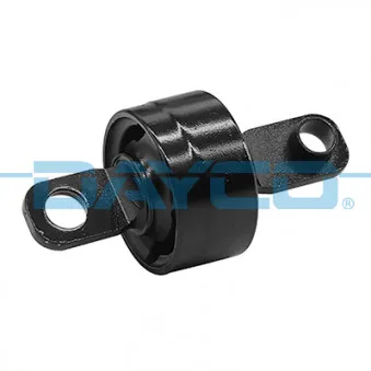 Suspension, bras de liaison DAYCO