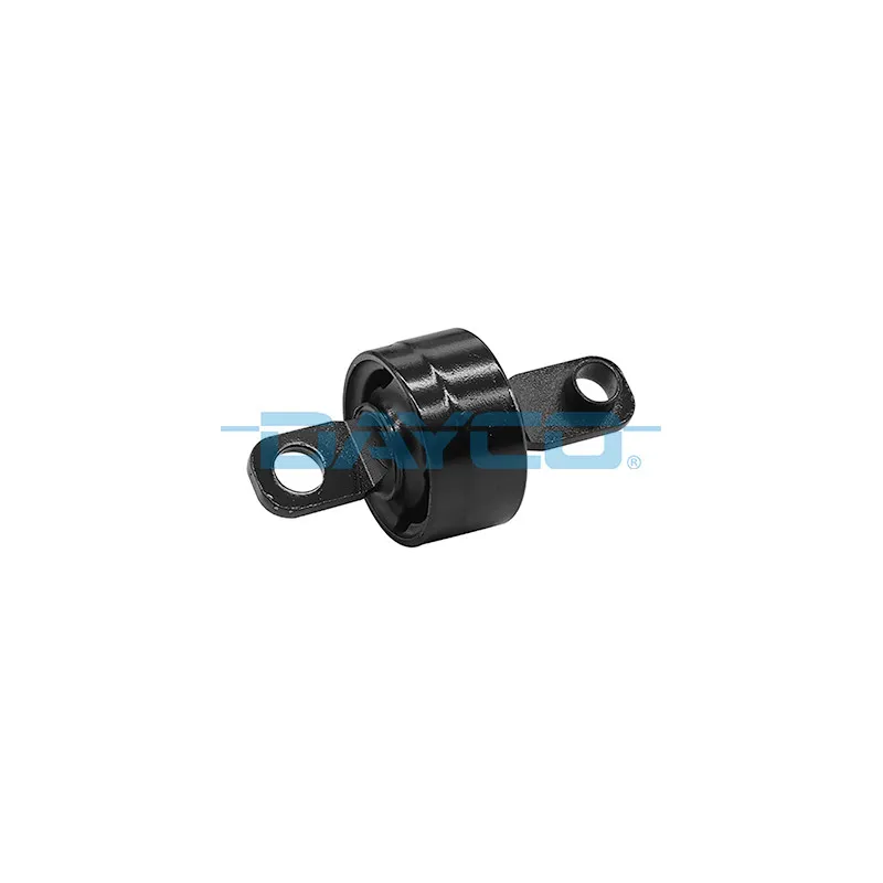 Suspension, bras de liaison DAYCO DSS2371