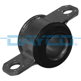 Suspension, bras de liaison DAYCO DSS2372