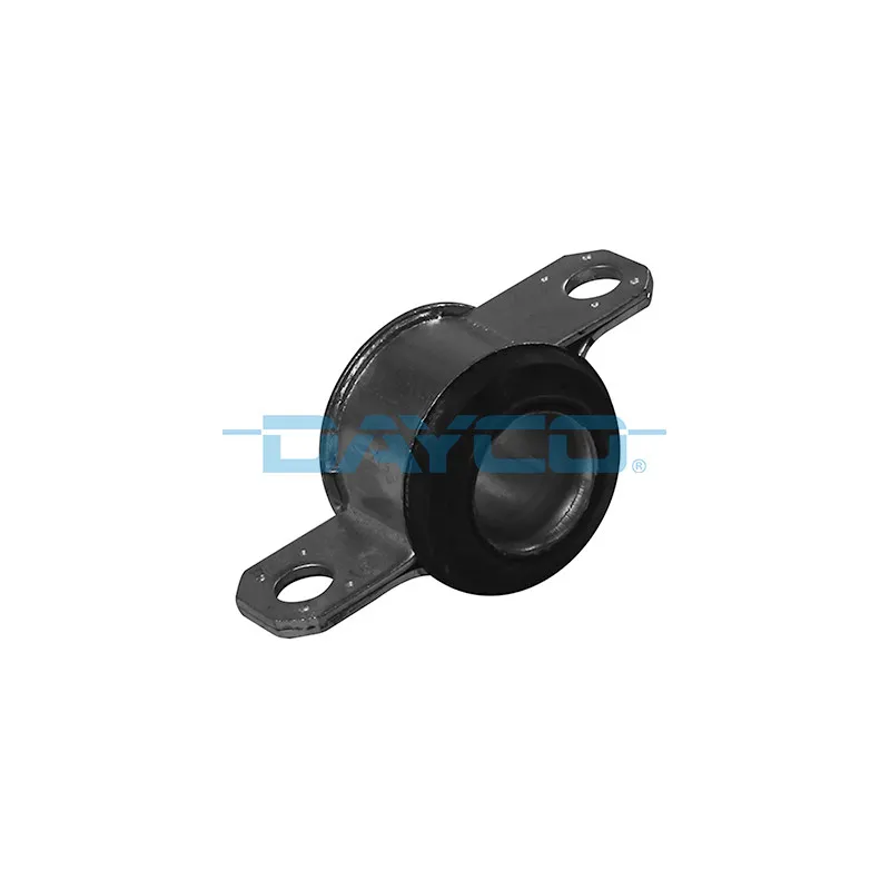 Suspension, bras de liaison DAYCO DSS2372