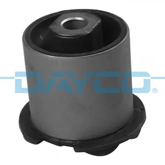 Suspension, bras de liaison DAYCO DSS2373