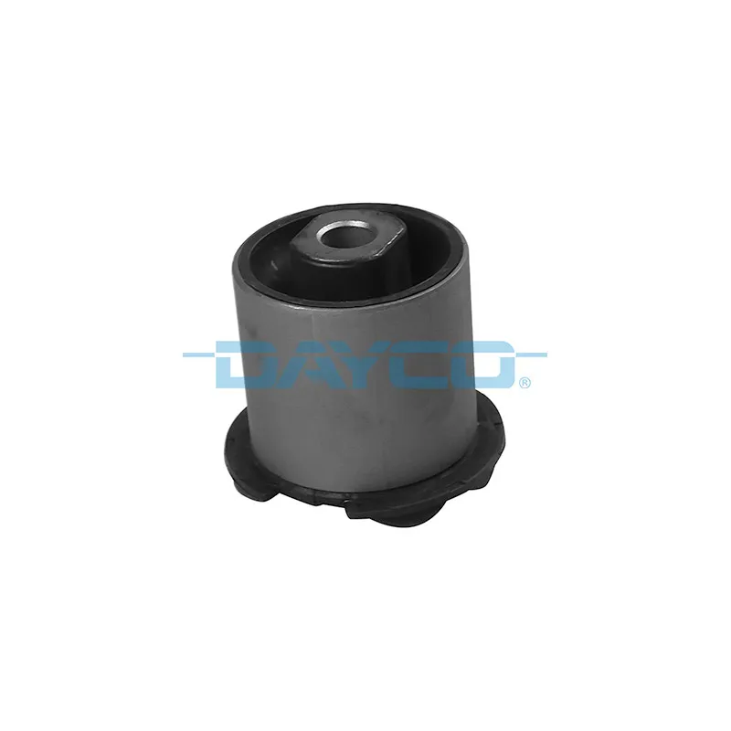 Suspension, bras de liaison DAYCO DSS2373