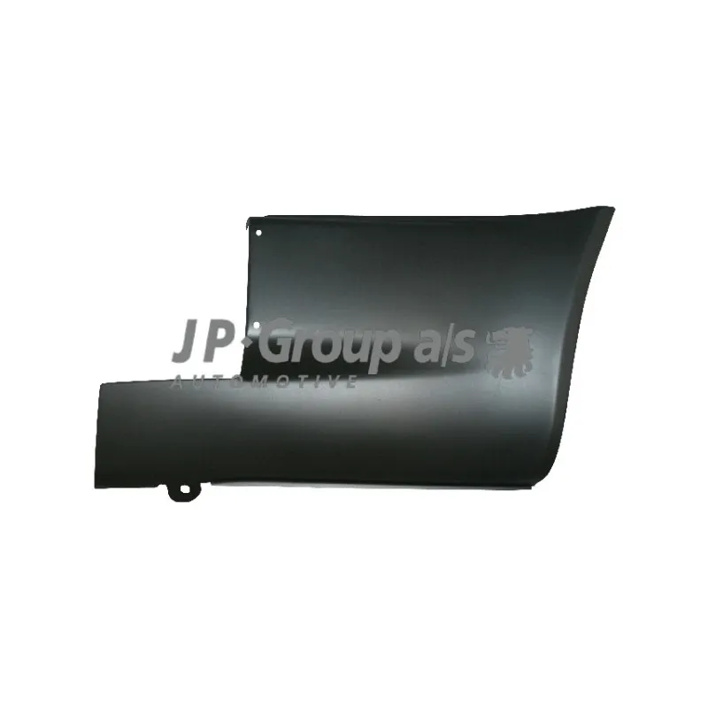 Panneau arrière JP GROUP 1680600680