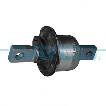 Suspension, bras de liaison DAYCO DSS2374