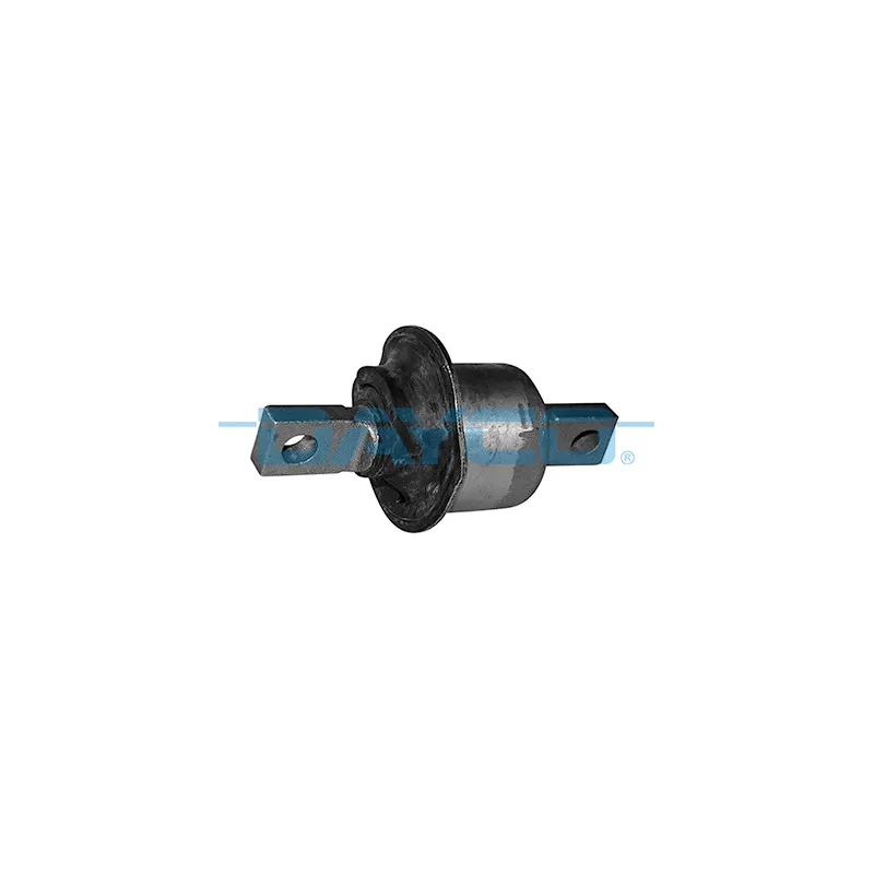 Suspension, bras de liaison DAYCO DSS2374