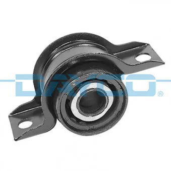 Suspension, bras de liaison DAYCO DSS2375