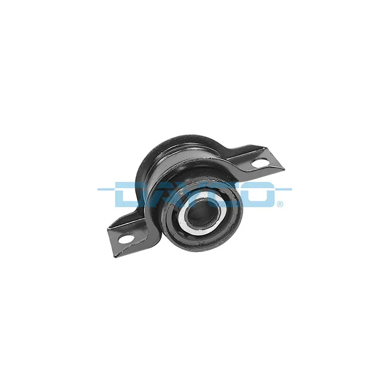 Suspension, bras de liaison DAYCO DSS2375
