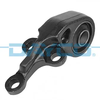 Suspension, bras de liaison DAYCO DSS2376