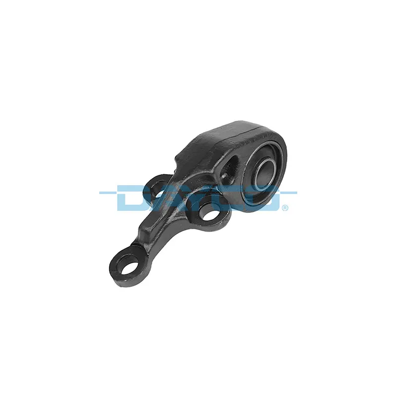 Suspension, bras de liaison DAYCO DSS2376