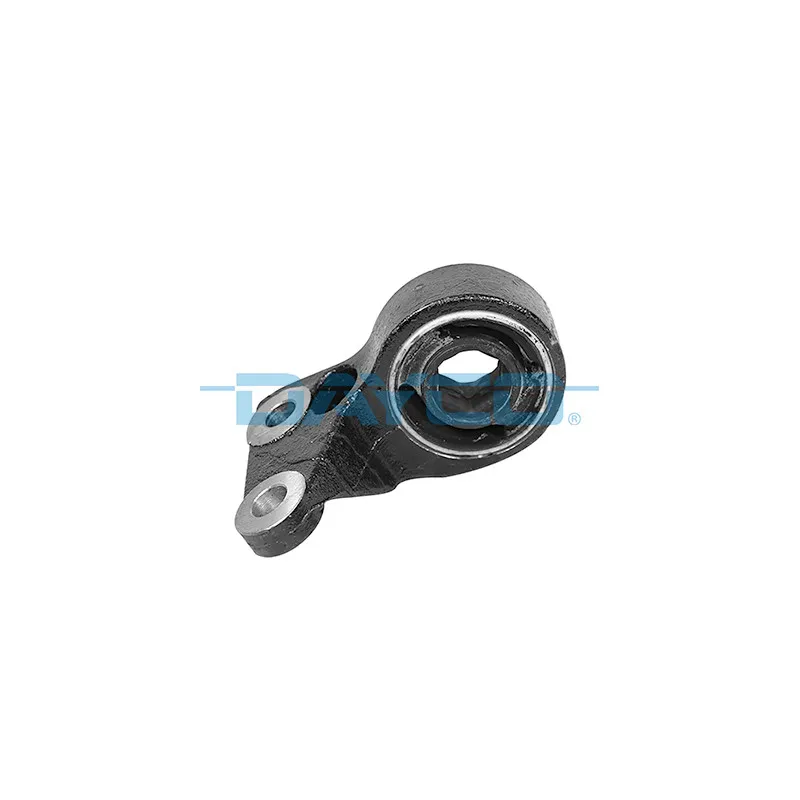 Suspension, bras de liaison DAYCO DSS2377