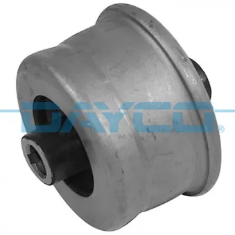Suspension, bras de liaison DAYCO DSS2378