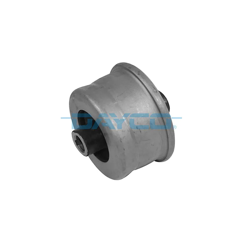 Suspension, bras de liaison DAYCO DSS2378
