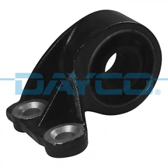 Suspension, bras de liaison DAYCO DSS2379