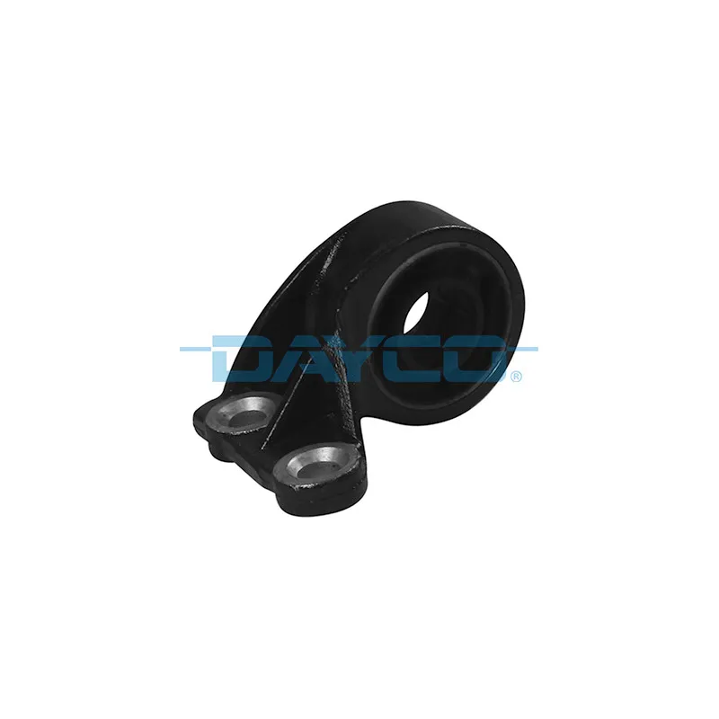 Suspension, bras de liaison DAYCO DSS2379