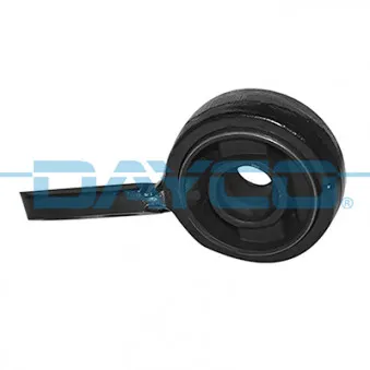 Suspension, bras de liaison avant droit DAYCO DSS2380
