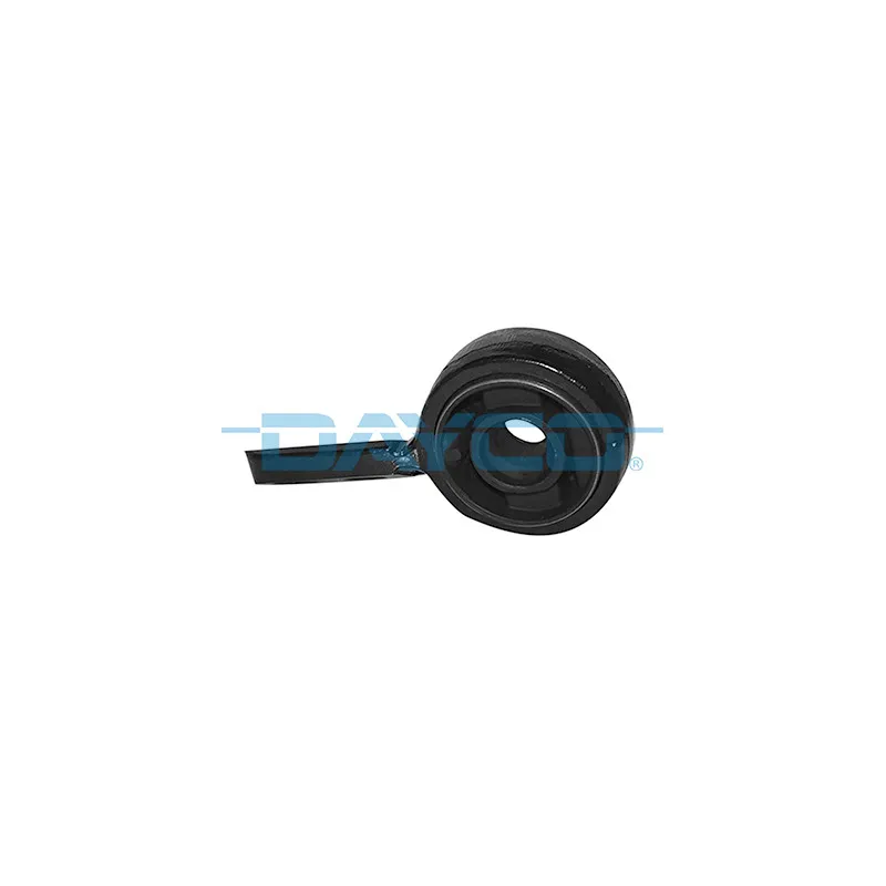 Suspension, bras de liaison avant droit DAYCO DSS2380