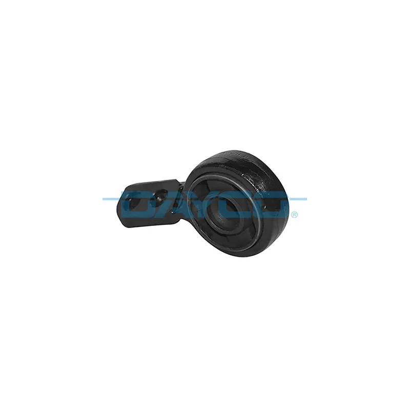 Suspension, bras de liaison avant gauche DAYCO DSS2381