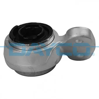 Suspension, bras de liaison avant droit DAYCO DSS2382
