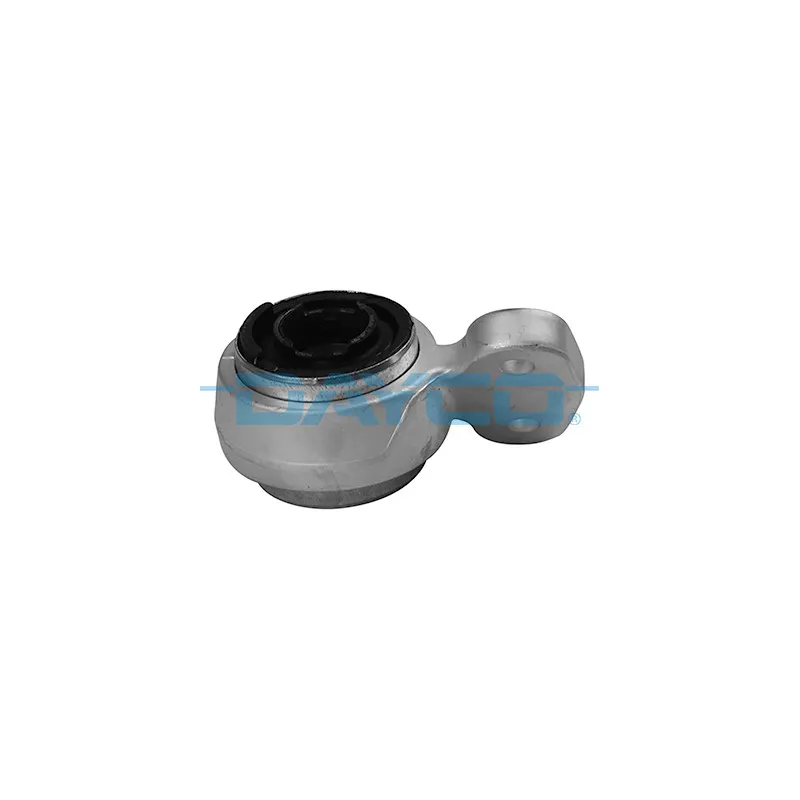 Suspension, bras de liaison avant droit DAYCO DSS2382