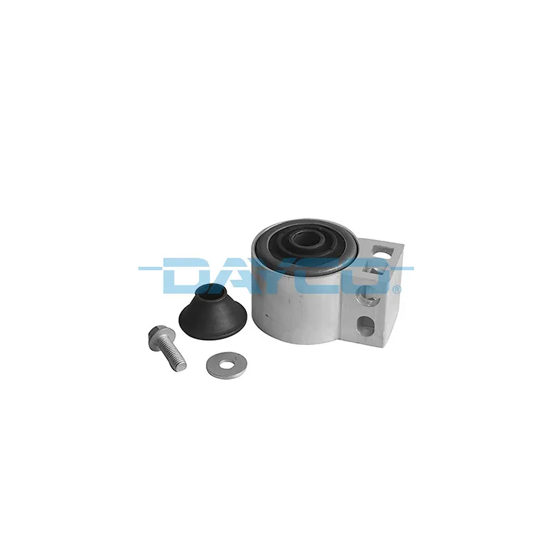 Suspension, bras de liaison DAYCO DSS2383