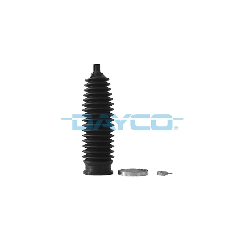 Jeu de joints-soufflets, direction DAYCO DSS2385