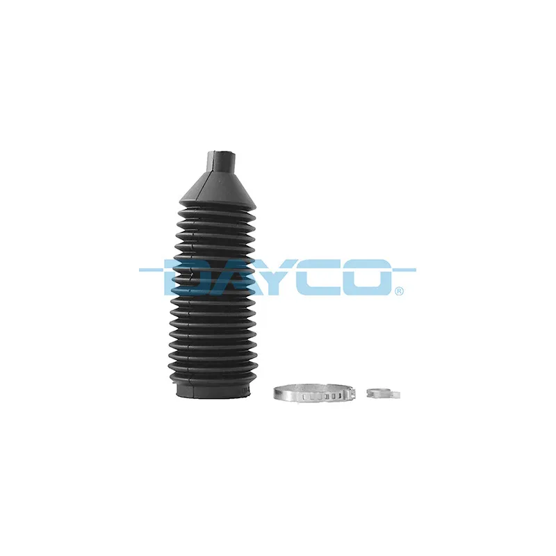 Jeu de joints-soufflets, direction DAYCO DSS2387